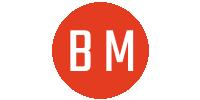 Böhm, Manfred/Rehm, Johannes (Hg.)